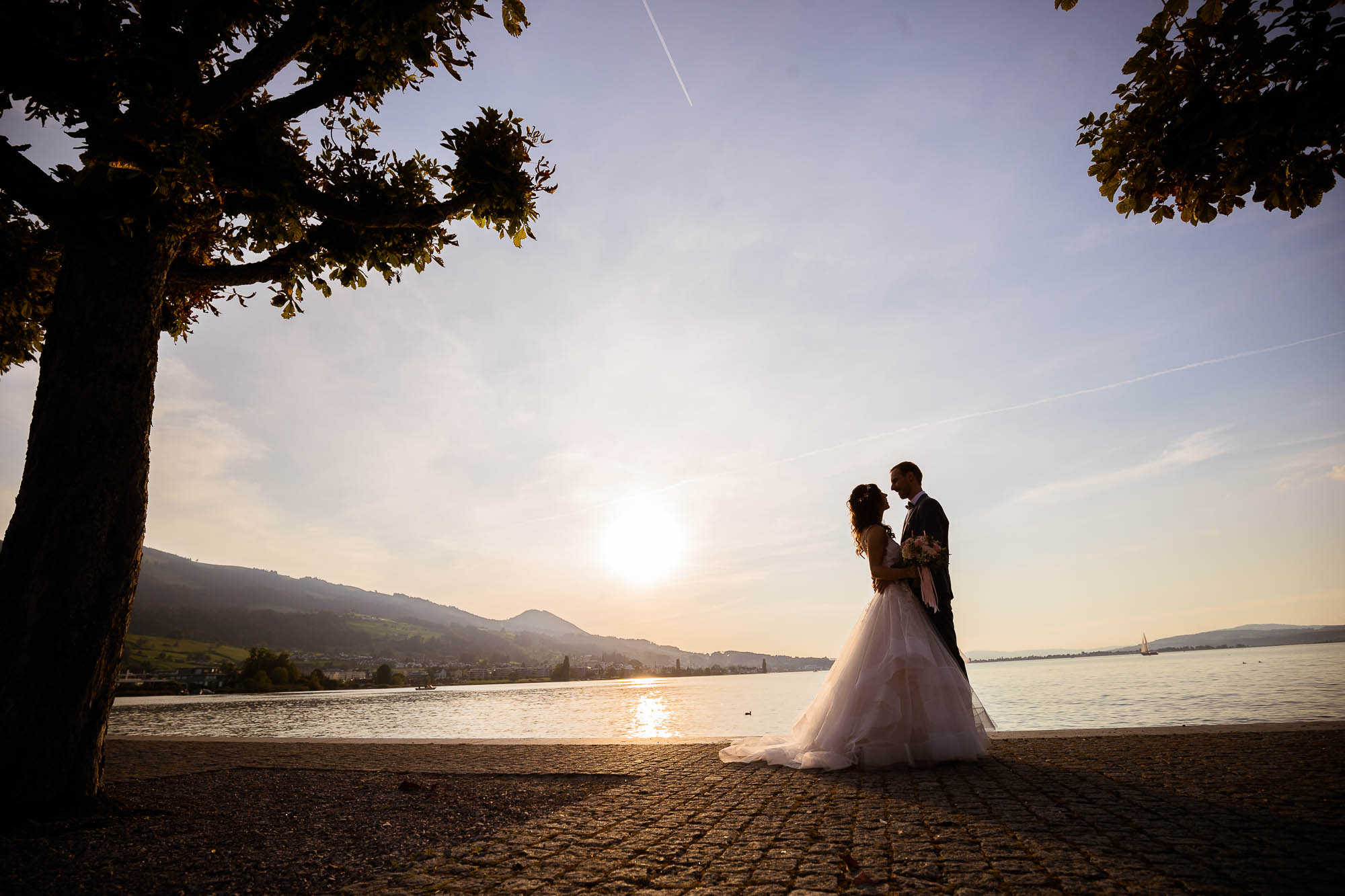 Export x3 1DX24341 Hochzeit 2020 Muriel & Trevor